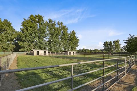 31503 Road 204, Exeter, CA 93221 photo 68