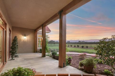 31503 Road 204, Exeter, CA 93221 photo 14