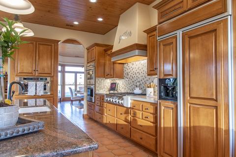 31503 Road 204, Exeter, CA 93221 photo 35