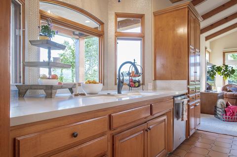 31503 Road 204, Exeter, CA 93221 photo 28