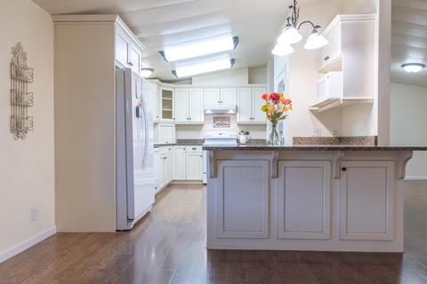 31503 Road 204, Exeter, CA 93221 photo 85