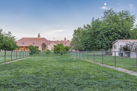 31503 Road 204, Exeter, CA 93221 photo 71