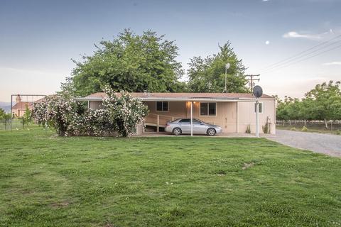 31503 Road 204, Exeter, CA 93221 photo 82
