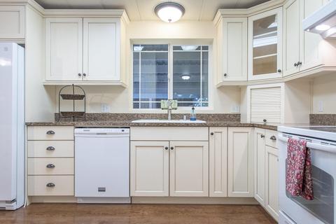 31503 Road 204, Exeter, CA 93221 photo 87