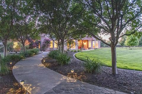 31503 Road 204, Exeter, CA 93221 photo 76