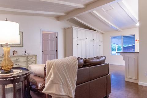 31503 Road 204, Exeter, CA 93221 photo 84