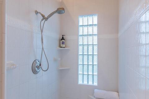 31503 Road 204, Exeter, CA 93221 photo 47