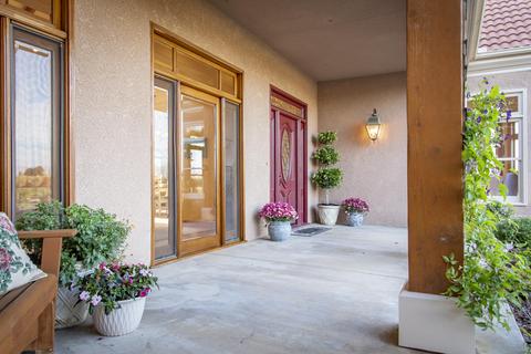31503 Road 204, Exeter, CA 93221 photo 17