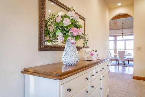 31503 Road 204, Exeter, CA 93221 photo 26