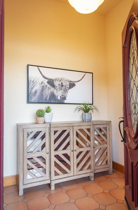 31503 Road 204, Exeter, CA 93221 photo 20