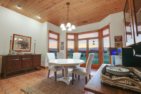 31503 Road 204, Exeter, CA 93221 photo 41