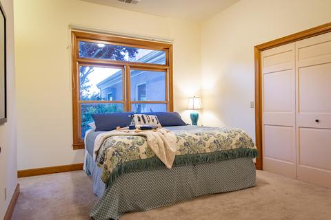 31503 Road 204, Exeter, CA 93221 photo 55