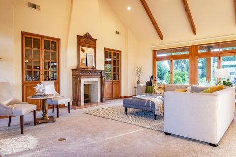 31503 Road 204, Exeter, CA 93221 photo 23