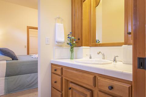 31503 Road 204, Exeter, CA 93221 photo 56