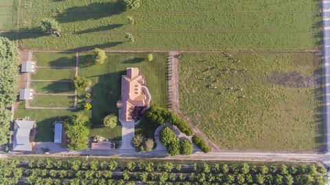 31503 Road 204, Exeter, CA 93221 photo 8