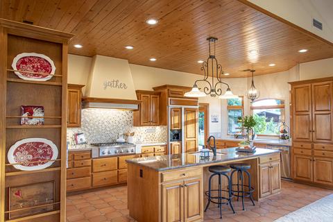 31503 Road 204, Exeter, CA 93221 photo 32