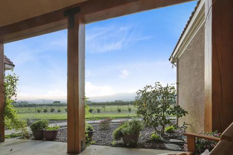 31503 Road 204, Exeter, CA 93221 photo 13