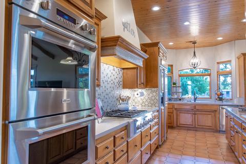31503 Road 204, Exeter, CA 93221 photo 34