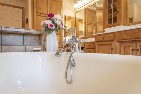 31503 Road 204, Exeter, CA 93221 photo 45