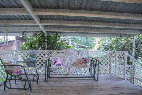 31503 Road 204, Exeter, CA 93221 photo 94
