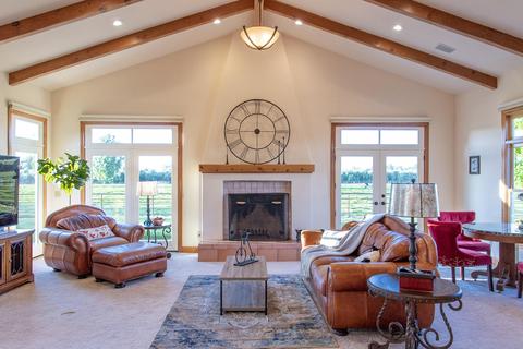 31503 Road 204, Exeter, CA 93221 photo 42