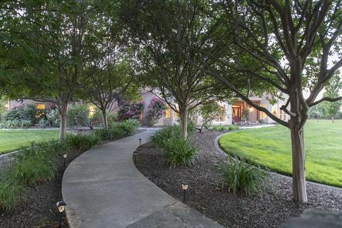 31503 Road 204, Exeter, CA 93221 photo 11