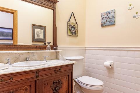 31503 Road 204, Exeter, CA 93221 photo 57