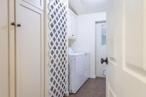 31503 Road 204, Exeter, CA 93221 photo 93