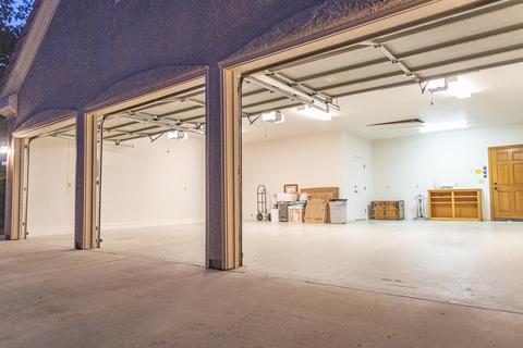 31503 Road 204, Exeter, CA 93221 photo 74