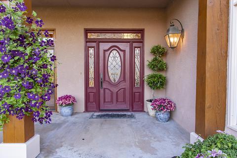 31503 Road 204, Exeter, CA 93221 photo 15