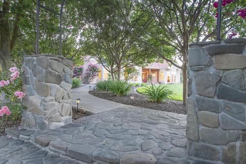 31503 Road 204, Exeter, CA 93221 photo 10