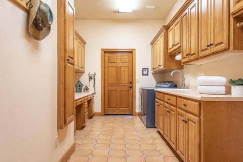 31503 Road 204, Exeter, CA 93221 photo 59