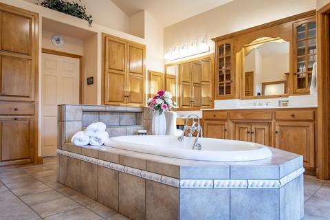 31503 Road 204, Exeter, CA 93221 photo 44