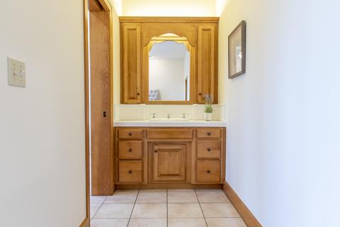 31503 Road 204, Exeter, CA 93221 photo 53