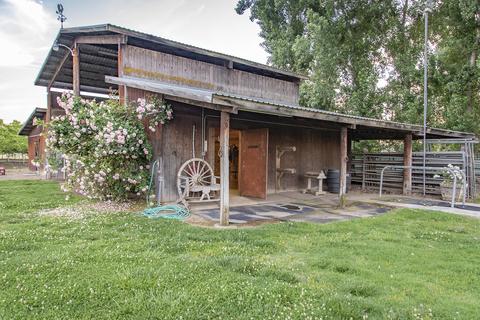 31503 Road 204, Exeter, CA 93221 photo 64