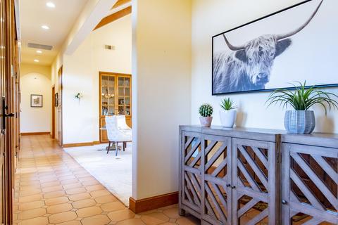 31503 Road 204, Exeter, CA 93221 photo 21