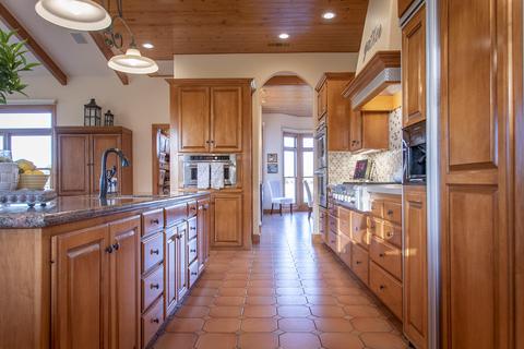 31503 Road 204, Exeter, CA 93221 photo 31