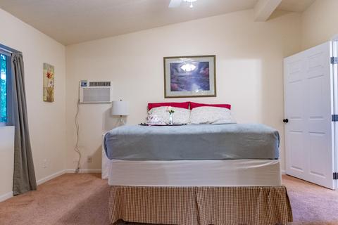31503 Road 204, Exeter, CA 93221 photo 88