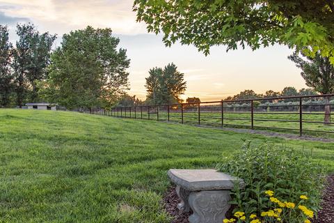 31503 Road 204, Exeter, CA 93221 photo 79