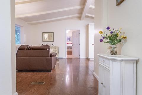 31503 Road 204, Exeter, CA 93221 photo 83