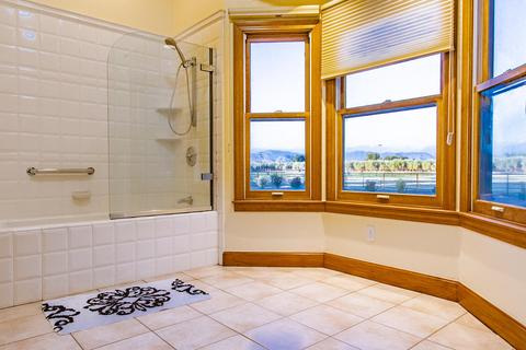 31503 Road 204, Exeter, CA 93221 photo 54
