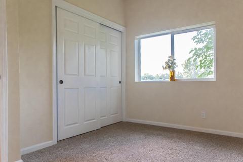 31503 Road 204, Exeter, CA 93221 photo 91