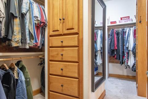 31503 Road 204, Exeter, CA 93221 photo 51