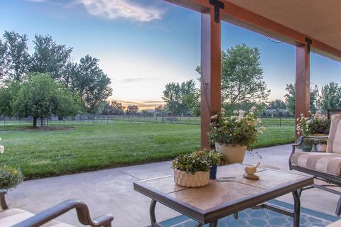 31503 Road 204, Exeter, CA 93221 photo 61