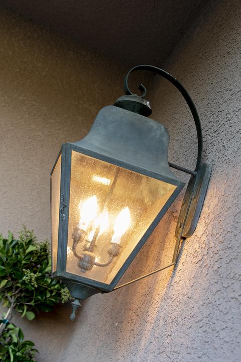 31503 Road 204, Exeter, CA 93221 photo 18