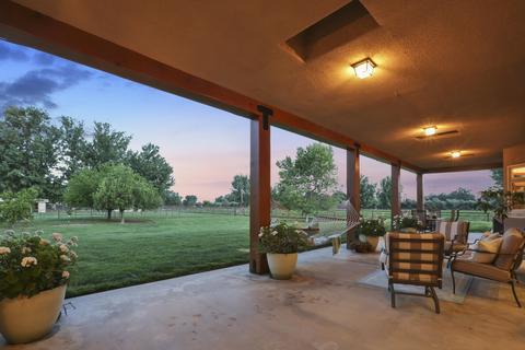 31503 Road 204, Exeter, CA 93221 photo 96