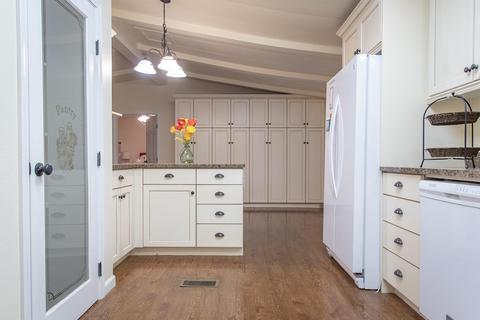 31503 Road 204, Exeter, CA 93221 photo 86
