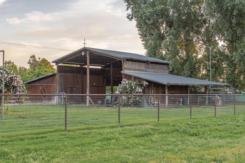 31503 Road 204, Exeter, CA 93221 photo 2