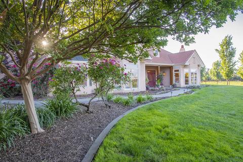 31503 Road 204, Exeter, CA 93221 photo 12