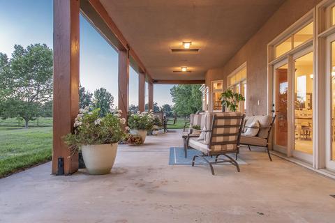 31503 Road 204, Exeter, CA 93221 photo 60